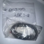 Ironton 803105 Flame Sensor New. Price: $22.00.