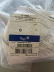Johnson Controls TE-6313P-1 / TE6313P1 (new In Box). Price: $30.00.