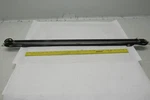 Keyence SL-C44H-R 24 Vdc Light Curtain Receiver W/cord Used. Price: $119.99.