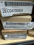 Honeywell 2EC04700524 Enthalpy Sensor Kit 174548 New. Price: $19.50.