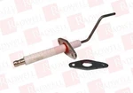 Lochinvar 100165923 / (new No Box). Price: $43.46.