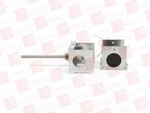 Johnson Controls TE-632GM-1 / TE632GM1 (new In Box). Price: $10.54.