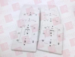 Siemens AQA2200-INTL / AQA2200INTL (new Box). Price: $67.00.