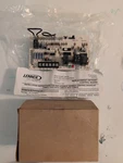 Lennox Armstrong Heat Pump Defrost Control Board 0541-03-0135 56M8501 C108 New. Price: $75.00.