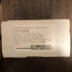 Tcs Basys Controls TS1009 / (new Open Box Old Stock). Price: $20.00.