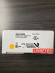 New Veris MSCD2000 Ceiling Mount Occupancy Sensor. Price: $100.00.