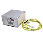 Oem Trane SEN01729 / SEN-17298 Sensor Assembly 9.75K Ohms At 75F D154678G05 New. Price: $133.50.