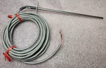 York S1-03109129000 Sensor Supply Temperature Used. Price: $139.99.