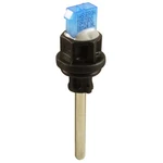 Pentair Stack Flue Sensor Kit / ETI400 Heater 475601Z New. Price: $80.95.