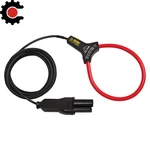 Aemc MA193-14-BK Miniflex Flexible Current Sensor Cat. #2140.5 New. Price: $319.99.