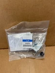 Johnson Controls TE-635AM-2 New. Price: $16.00.