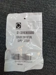 Source Outdoor Return Supply Temperature Sensor S1-33103655000 New. Price: $34.99.