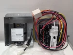 Carrier 50HJ680052 Economizer Controller Conversion Kit HH63AW001 HH57AC080 New. Price: $130.20.