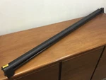 Banner P/n: BMLV48C Beam-array Light Curtains Used. Price: $547.50.