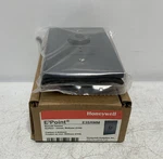 Honeywell E3SRMM Methane E3POINT Remote Sensor New. Price: $88.88.