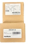 Aaon OE265-14 Wattmaster Return Air Humidity Sensor 0-10V Duct Hvac New. Price: $189.99.