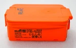 Belimo 22ADP-184 Defferential Pressure Transmitter 22ADP184 Used. Price: $180.00.