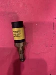 Johnson Controls SNR14A-601R Oil Presure Safety Transducer SNR14A601R Nos New. Price: $25.00.