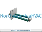Oem Rheem Weather King Limit Switch L220-20 Replaces 47-25349-07 New. Price: $20.99.