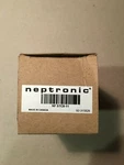 Neptronic Duct Temperature Sensor STC8-11 New. Price: $30.00.