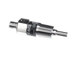 Trane SWT03334 Flow Sensor Thermal Hvac Ss New. Price: $293.02.