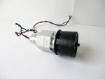 Honeywell Analytics 00705-A-1733 Series Combustible Sensor Used. Price: $185.00.