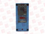 Johnson Controls W351PN-2C / W351PN2C (used). Price: $401.16.