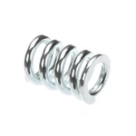 Hobart Spring 00-070104 Free Shipping + Geniune Oem New. Price: $51.04.