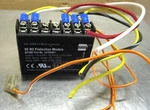 Bitzer Kriwan Lodam SE-B3 Protection Module # 34703501 Usedcutout. Price: $49.50.