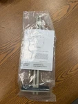 Dwyer PAFS-1005 Averaging Flow Sensor New. Price: $20.00.