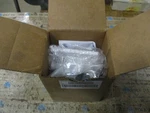 Johnson Control HE-67N2-0N00W Wall Mount Humidity Sensor 1K Nickel 0-100%RH*NEW*. Price: $430.00.