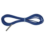 Tekmar Slab Sensor 079 Used For Floor Temperature Sensing Heating... New. Price: $64.49.