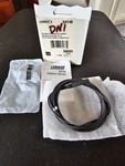 New Lennox X4148 Outdoor Temperature Sensor. Price: $39.00.