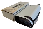 New Honeywell 50018180-501 Non-contact Sensor Kit 50018180501. Price: $1195.00.