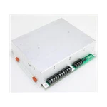 Trane MOD1424 70-125 Ton Cpm Module New. Price: $1893.02.