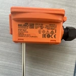 Belimo 01DT-5LP Duct Sensor NTC10K2 8IN Orange 2025 Temperature New. Price: $100.00.