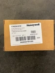 T7022A1010 Honeywell Temp Sensor New. Price: $150.00.