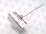 Honeywell C7041C2003 / (used). Price: $28.15.