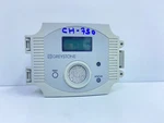 Greystone Energy Systems CMD5B4000 Gas & Specialty Sensors , CH#750 (tested) Used. Price: $250.00.