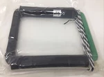 E-mon D-mon 50058786-008 3200A Split Core Current Sensor New. Price: $24.99.