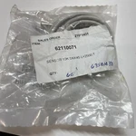 Embassy 62110071 Tank Sensor - IWES041 New. Price: $36.00.
