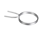 Trane SEN01058 Appliance Sensor; Kit, Flow Ring, Size 4 In, 6 New. Price: $110.74.
