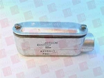Johnson Controls A41QA-1 / A41QA1 (new In Box). Price: $63.10.