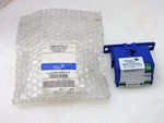Johnson Controls CSD-CF0J1-1 Digital Current Switch 200A 600VAC New. Price: $65.25.