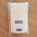 Carrier 33ZCSENCO2 HH99ZZ009 Ventilation Controller Display Single Channel New. Price: $45.00.