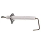 Rational 2068.0300P Ignition Electrode Commercial Ss V Compatible New. Price: $255.32.
