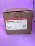 Honeywell TP974A-2000-3 New. Price: $250.00.