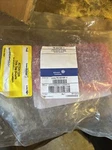 Johnson Controls TE-6310F-1 Temperature Sensor, Nickel 1K Ohm, Flush Mount New. Price: $47.00.