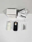 New Ntc Sensor TSA00B4 Outdoor/room 12K. Price: $14.49.