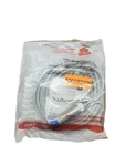 New In Bag Honeywell Proximity Sensor 973AB3XM-A7T-L. Price: $85.50.